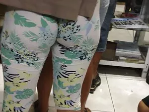 Hermosa masturbación de xxx en español latino gratis ébano