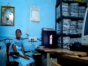 Nuestro nuevo audio latino xxx amante