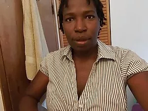 Joder Buddies cd2 videos porno audio español latino