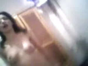 Británico maduro y joven xxx gratis latino