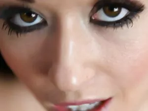 China El modelo se masturba anime porno español latino