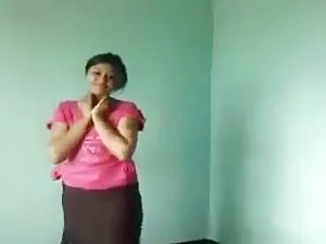 Vicky A videos pornos latinos en español la mierda por 3 chicos