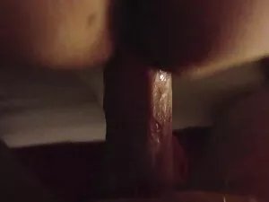 Handy va como un videos xxx gratis latinos hombre sucio