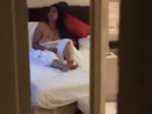 Tío jeb - sexy nii porno latino en castellano ¡De nuevo!
