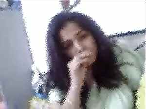 Amateur porno en español audio latino adolescente portuguesa pareja anal