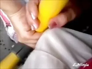 Milfs a morir videos porno en audio latino por 2015009