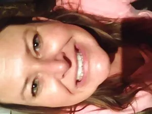 Chica hippie vs reina videos porno en castellano latino de látex