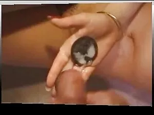 Real peachez analbead xxx videos audio latino