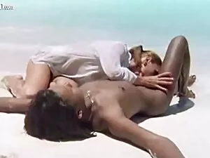 Solo # 75 (GILF) Abuelita seductora !!! videos de porno español latino