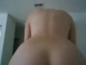 A love story-1 (Una historia ver videos porno en audio latino de amor-1)