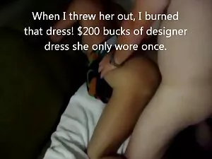 Dominante milf titty ver porno audio latino A la mierda