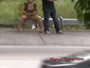 Chica xxx latino en español de entrega asiática favorita