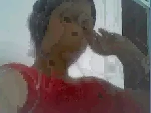GRAN CULO hentai español latino sin censura 35