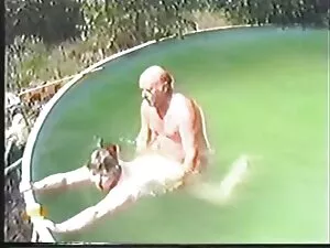 Casa mamada videos porno español latino 184