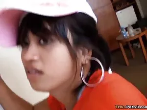 Porno vintage de los porno con audio latino 70 19