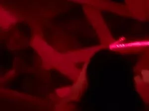 Denisa va en el sexo gratis español latino sybian