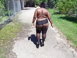 Madura tetona porno en español latino gratis follada en la bañera