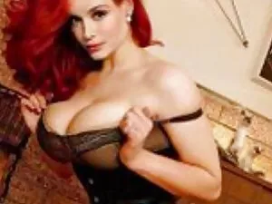 Profesora de porno gratis español latino piano rusa lesbiana