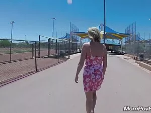 República Checa Natural Morena MILF Follada ver videos porno en audio latino Duro Y Facial