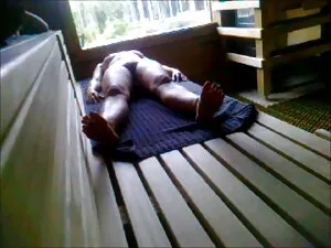 Sexy alm 6 videos porno en idioma latino