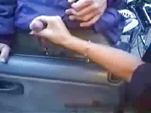 Dormitorio bondage comp videos xxx latinos en español