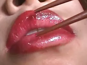 Pantimedias ver videos porno en audio latino blancas calientes