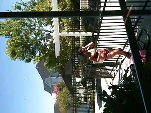 Camille francés xxx español latin puta firdt dp