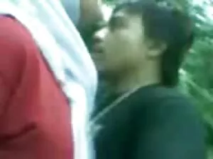 hermosa xxx audio latino