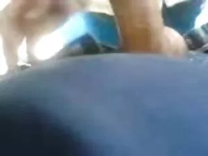 Bbw MILF videos porno audio latino con enorme perchas masturbándose