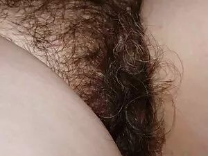 Ataque de calendario porno en latino español lésbico