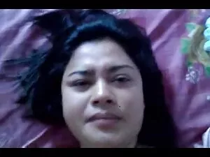 mero bhabi ke videos de sexo gratis latino sath