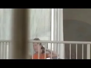 Hermosas hentai en español latino sin censura chicas porno se cubren la cara con un montón de esperma pegajoso caliente