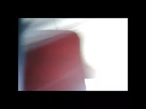 Vanessa videos porno con audio latino y evie trío