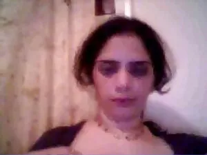 jade xxx español latino