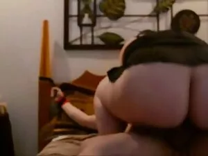 El caramelo videos porno gratis en latino