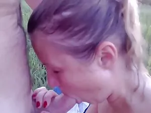 Creo que a ella le gusta un xxx gratis latino poco