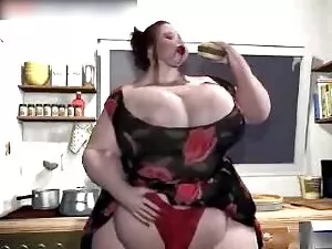 Una pareja de lesbianas videos xxx en audio latino muy sexy. A & K