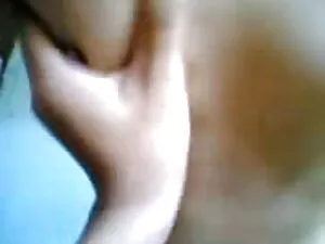 ZB 2245-TODOS sexo español online CLIP NIÑA