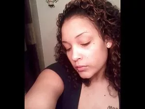 anal801 xxx videos en español latino