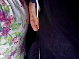 Estoy anime hentai en español latino dando una fiesta de mariquitas en tu honor