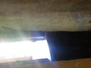 Casting francés maduro cougar anal golpeado en FFMM videos de sexo en español latino orgía