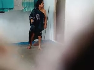 Mierda mi ébano sudafricano gf porno anime en español latino