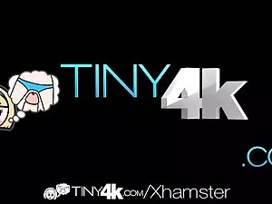 Impresionante amateur anime hentai audio latino culo lamiendo