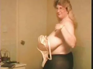 director sexo gratis español latino alemán