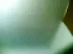ESCENAS SEXY BONDAGE II sexo xxx en español latino