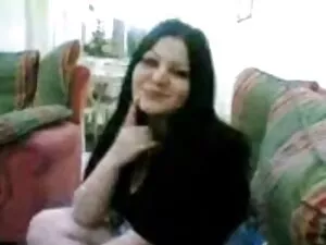 Tetona nastyshag anime español latino porno folla extraño