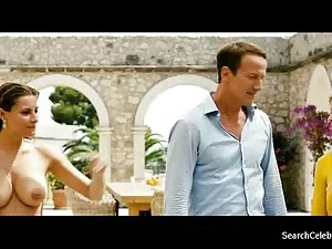 elle porno hentai español latino suce son mec a la plage