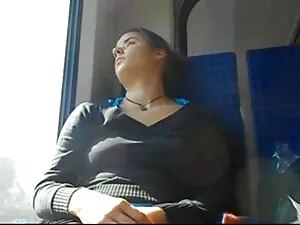Cutie con fantásticas perchas y porno gratis en latino pezones hinchados clavados