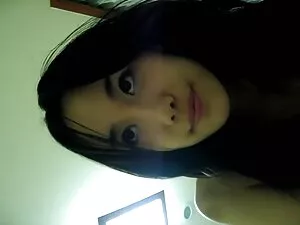 Pelirroja chica follada al ver hentai audio latino aire libre