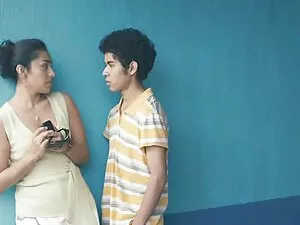 FAP videos xxx en español latino gratis LEJOS 248